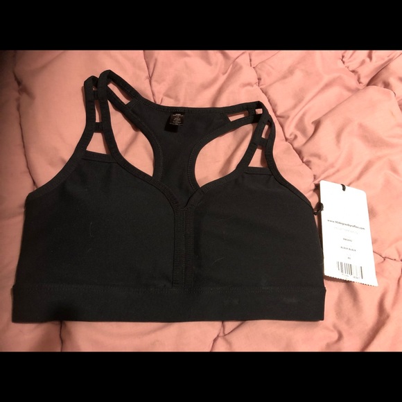 90’Degree Sports Bar - Picture 2 of 5